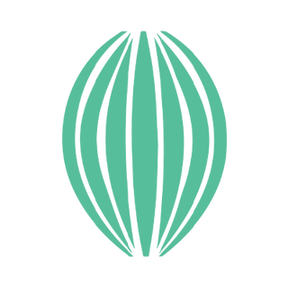 Healthier Hair, Skin & Nails