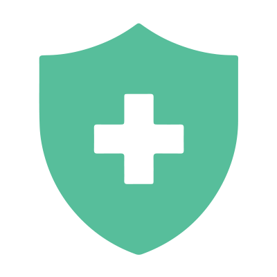 Immune Support – Rebirth Wellness